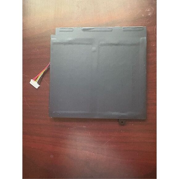Acer Laptop battery, new, CA-ACW100SL - Picture 2 of 5